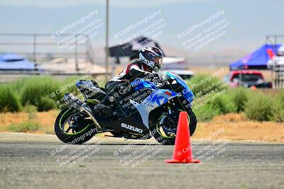 media/Aug-25-2024-2WTD (Sun) [[4221c16924]]/B Group/Session 5-Turns 1 2 and Grid/
